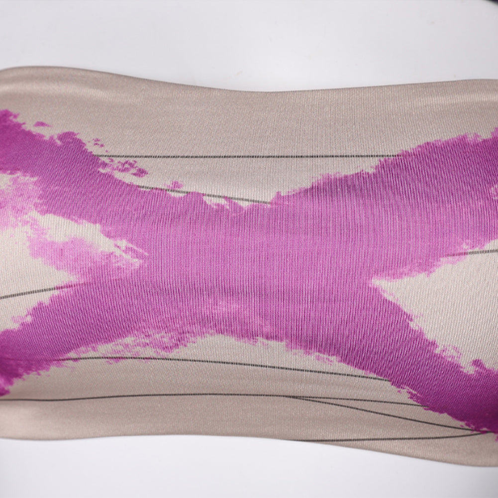 Arcane: League of Legends Saison 2(2024) Jinx Lingerie Sexy Cosplay Costume