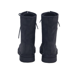 Beetlejuice 2(2024) Beetlejuice Cosplay Chaussures