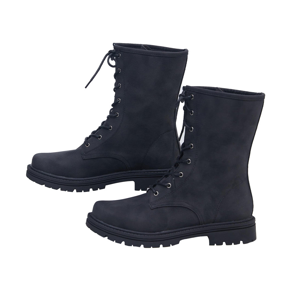 Beetlejuice 2(2024) Beetlejuice Cosplay Chaussures