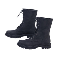 Beetlejuice 2(2024) Beetlejuice Cosplay Chaussures