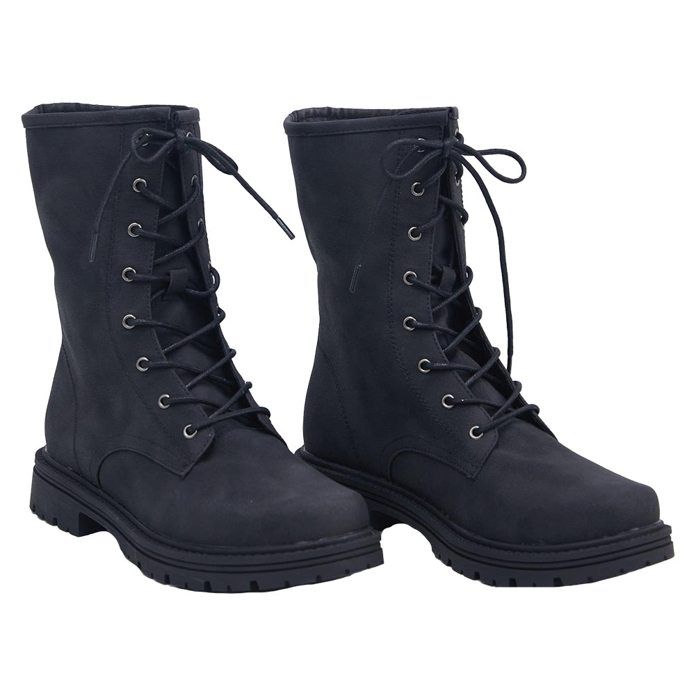 Beetlejuice 2(2024) Beetlejuice Cosplay Chaussures