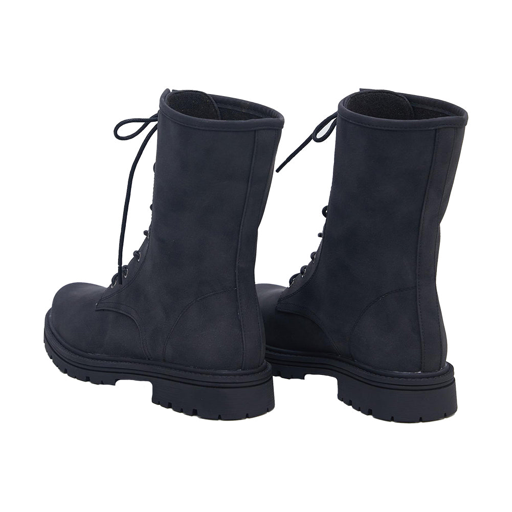 Beetlejuice 2(2024) Beetlejuice Cosplay Chaussures