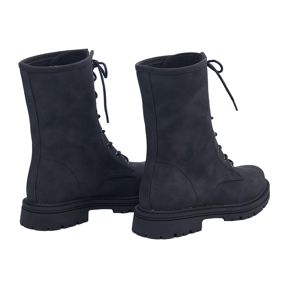 Beetlejuice 2(2024) Beetlejuice Cosplay Chaussures