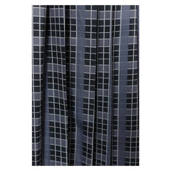 Beetlejuice 2(2024) Lydia Deetz Robe à Carreaux Cosplay Costume