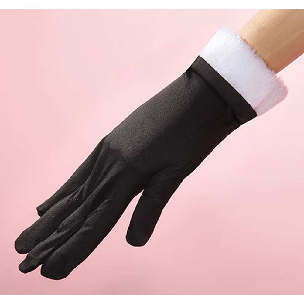 Blue Archive Serina Sumi Tenue Rouge Cosplay Costume