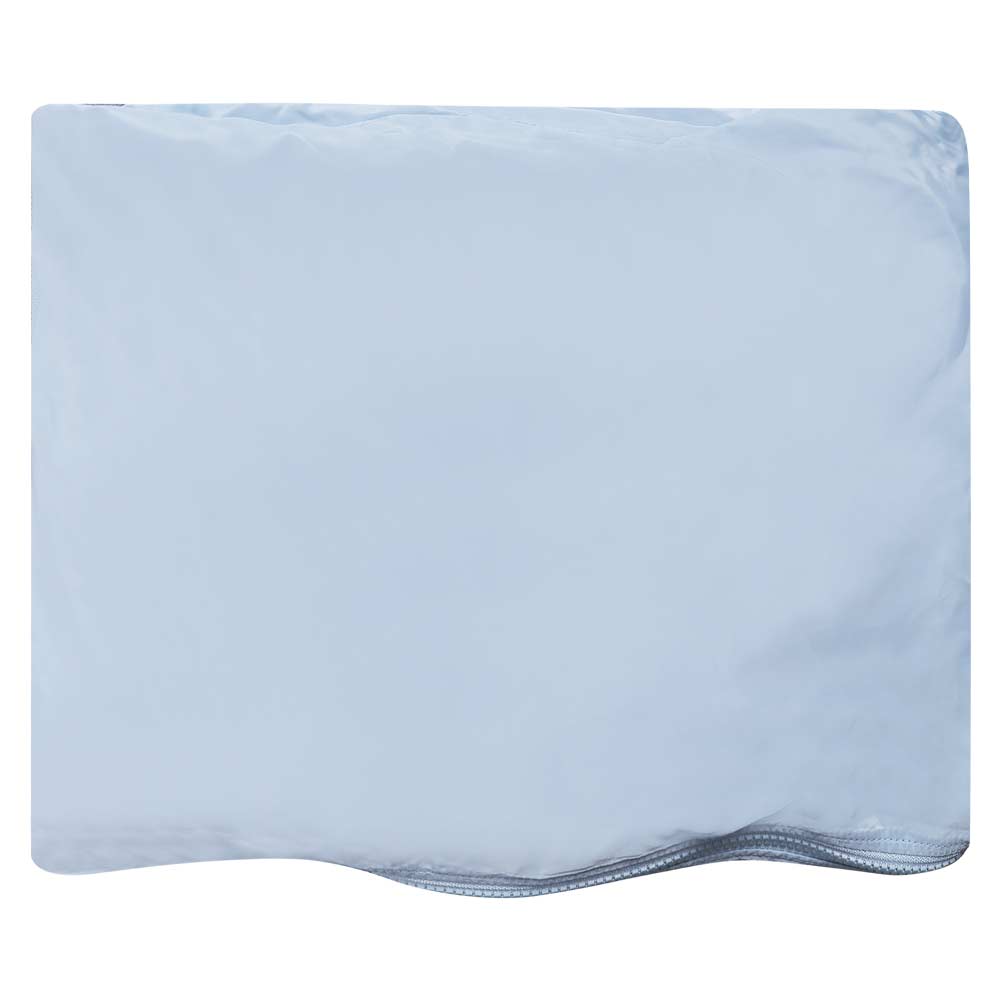 Breaking Bad Walter White Combinaison Bleue Cosplay Costume