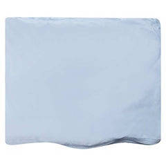 Breaking Bad Walter White Combinaison Bleue Cosplay Costume