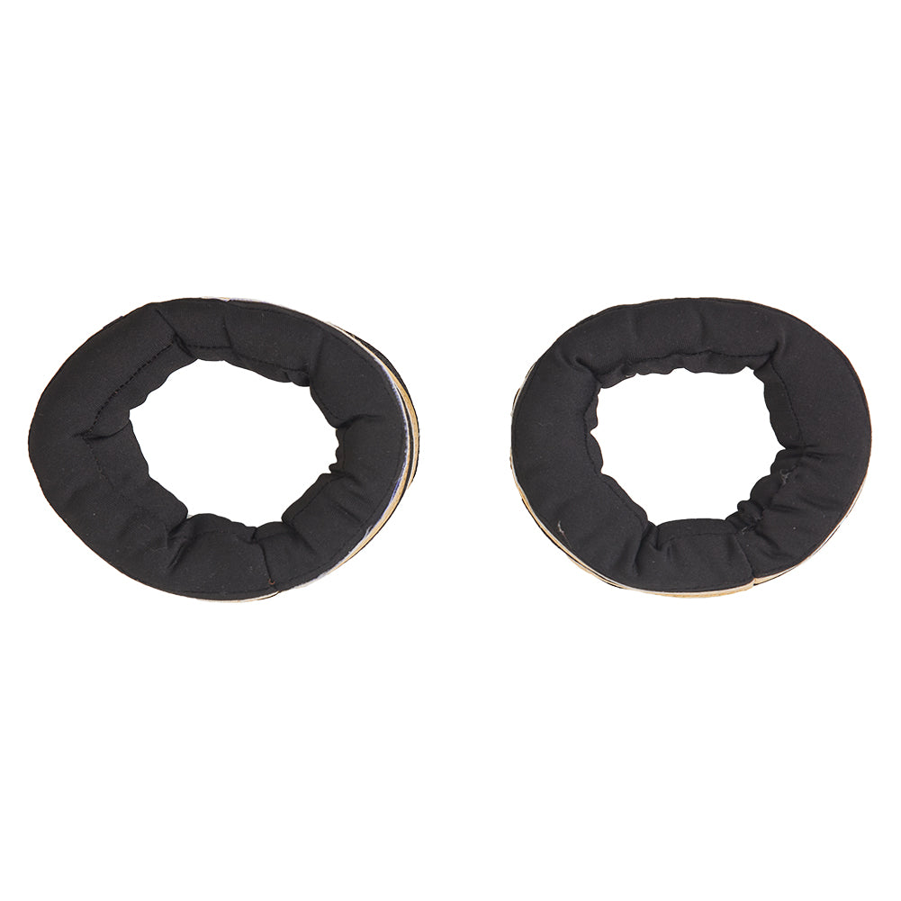 Arcane: League of Legends Saison 2(2024) Vi/Caitlyn Bracelet de Cheville Cosplay Accessoire