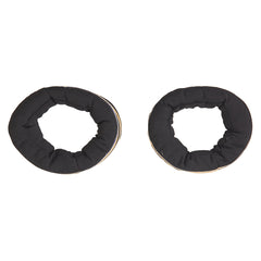 Arcane: League of Legends Saison 2(2024) Vi/Caitlyn Bracelet de Cheville Cosplay Accessoire