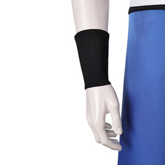 Castlevania: Nocturne Saison 2(2025) Richter Belmont Cosplay Costume