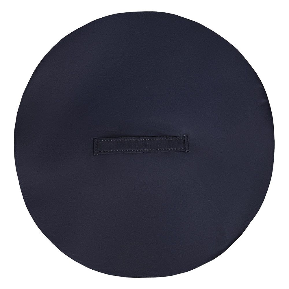 How to Train Your Dragon(2025) Astrid Bouclier/Ceinture Cosplay Accessoires