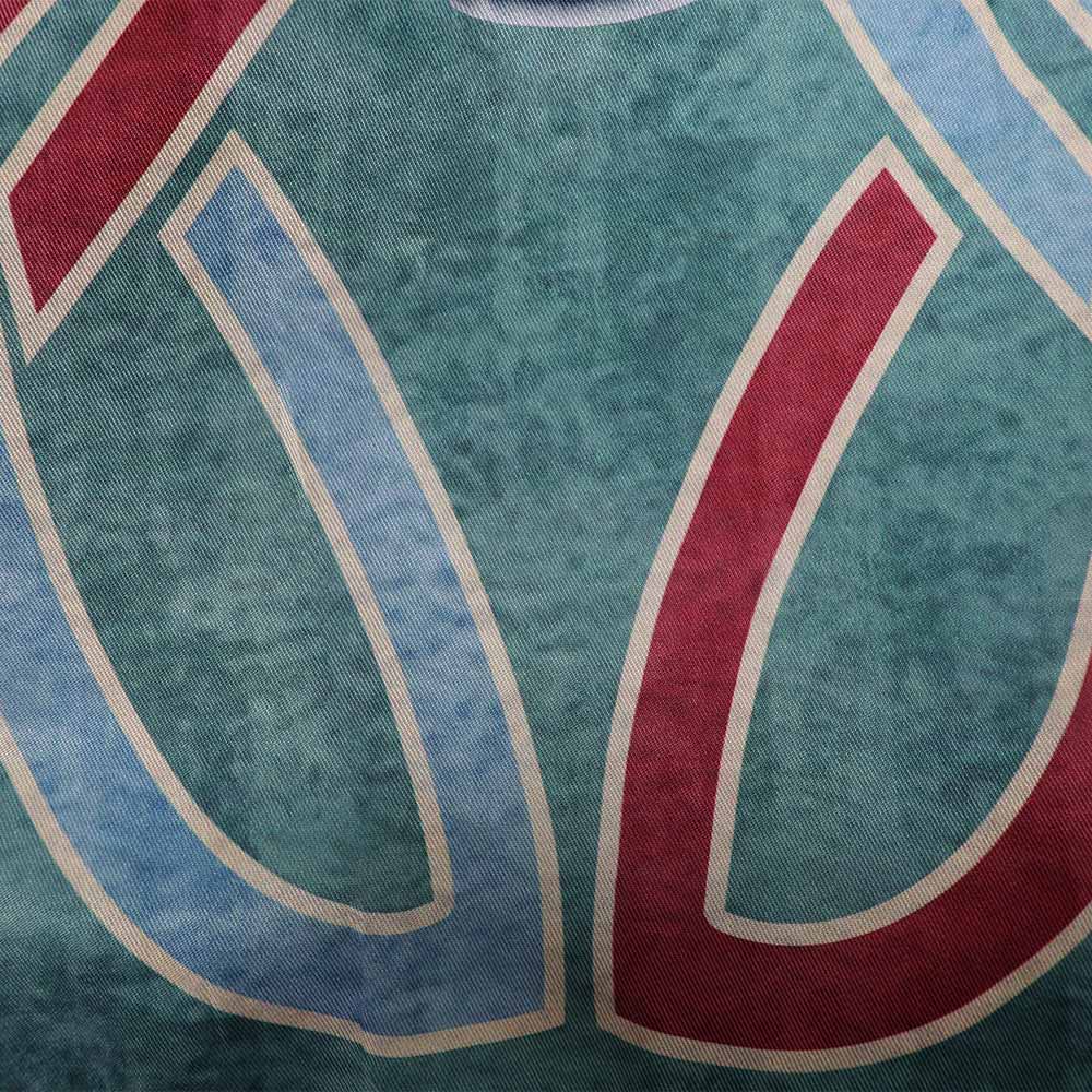 How to Train Your Dragon(2025) Astrid Bouclier/Ceinture Cosplay Accessoires