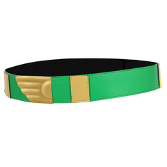 Enfant Elio(2025) Elio Ceinture/Chaussettes Cosplay Accessoires