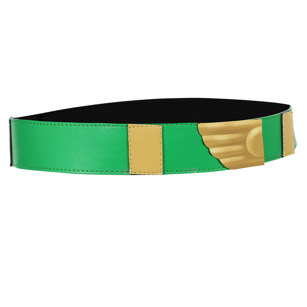 Enfant Elio(2025) Elio Ceinture/Chaussettes Cosplay Accessoires