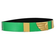 Enfant Elio(2025) Elio Ceinture/Chaussettes Cosplay Accessoires