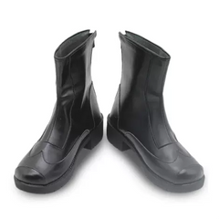 Mobile Suit Gundam GQuuuuuuX(2025) Amate Yuzuriha Cosplay Costume Ver.2