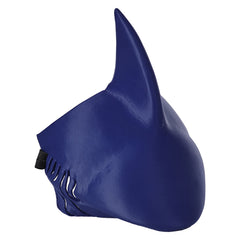 Chensō Man Beam Masque Bleu Cosplay Accessoire