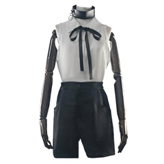 Chensō Man Reze Cosplay Costume