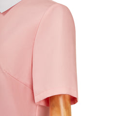 City The Animation(2025) Niikura Tenue Rose Cosplay Costume