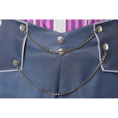 Clair Obscur: Expedition 33 Maier Cosplay Costume