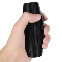 Cosplay Accessorie Death Star Trooper Rogue One Film Cosplay Grenade Noire