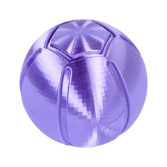 Cosplay Accessorie Gyro Zeppeli JJBA 7(2026) Anime Cosplay Boule Violette