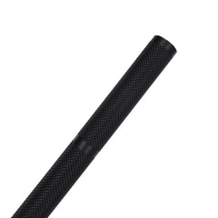 Cosplay Accessorie Matt Murdock Daredevil: Born Again Saison 2(2026) TV Cosplay Bâton Noir Homme