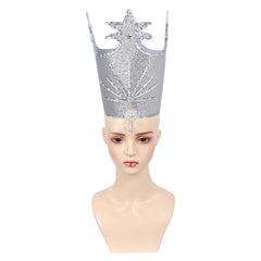 Cosplay Accessories Glinda Wicked Film Accessories