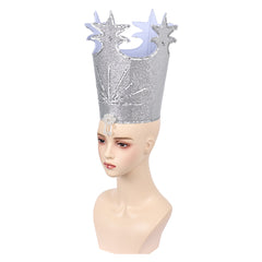 Cosplay Accessories Glinda Wicked Film Accessories