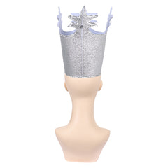 Cosplay Accessories Glinda Wicked Film Accessories