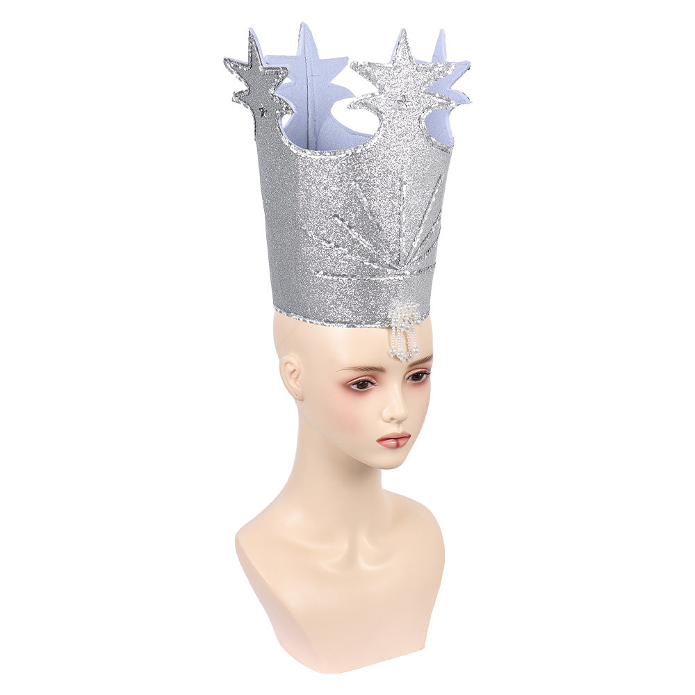 Cosplay Accessories Glinda Wicked Film Accessories