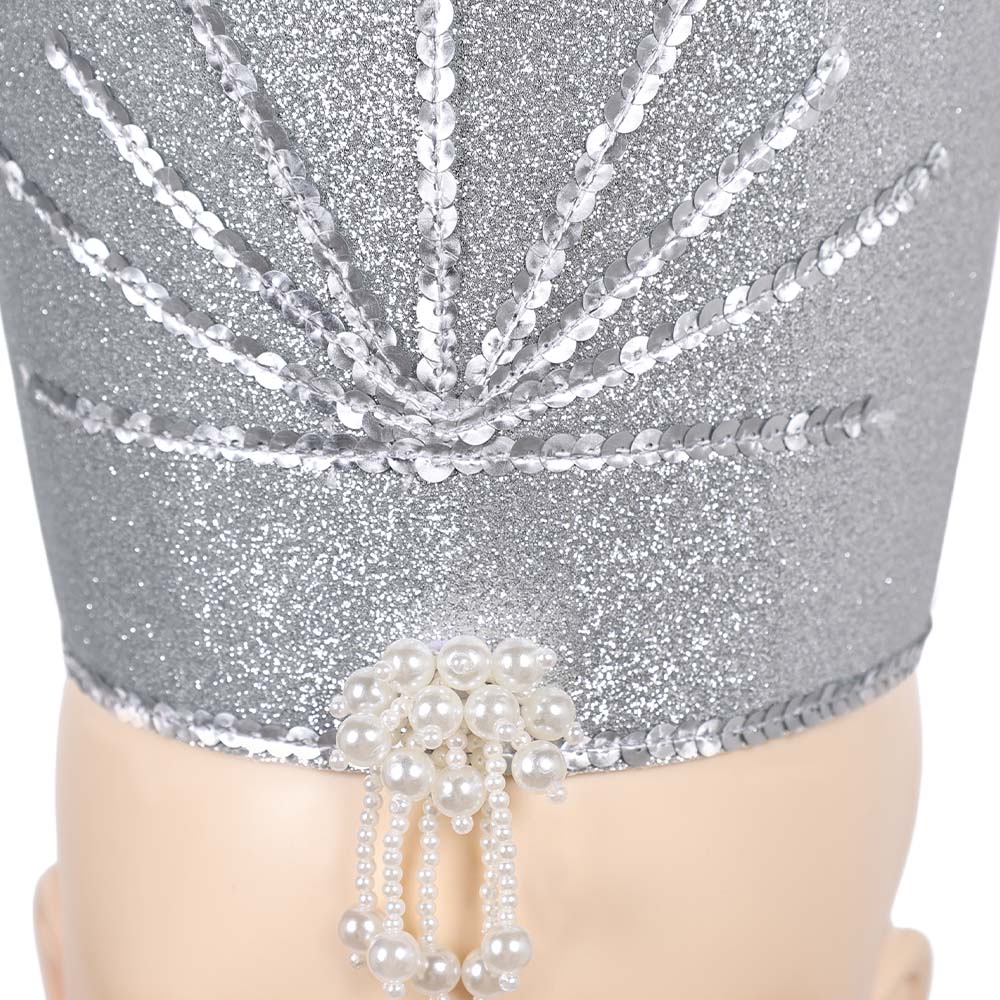 Cosplay Accessories Glinda Wicked Film Accessories