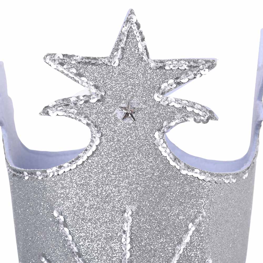 Cosplay Accessories Glinda Wicked Film Accessories