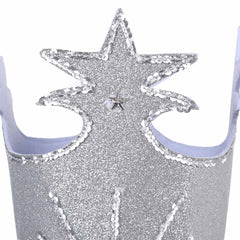 Cosplay Accessories Glinda Wicked Film Accessories