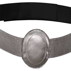 Cosplay Accessories Koriand'r Teen Titans TV Cosplay Châle+Protège-Poignets+Ceinture