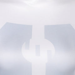 Cosplay Costume Atom Eve Viltrumite Invincible 4(2026) TV Cosplay Combinaison Blanche Femme