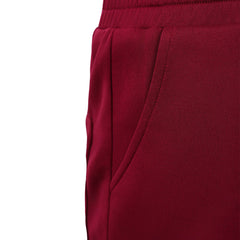 Cosplay Costume Chopper One Piece Live Action 2(2026) Anime Cosplay Short Rouge Homme