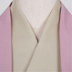 Cosplay Costume Dr. Stone Science Future(2026) Anime Cosplay Tenue Violette Homme