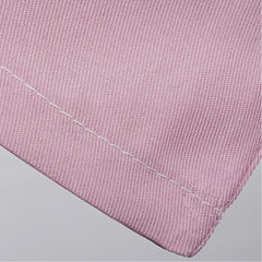 Cosplay Costume Dr. Stone Science Future(2026) Anime Cosplay Tenue Violette Homme