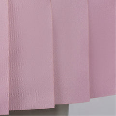 Cosplay Costume Dr. Stone Science Future(2026) Anime Cosplay Tenue Violette Homme