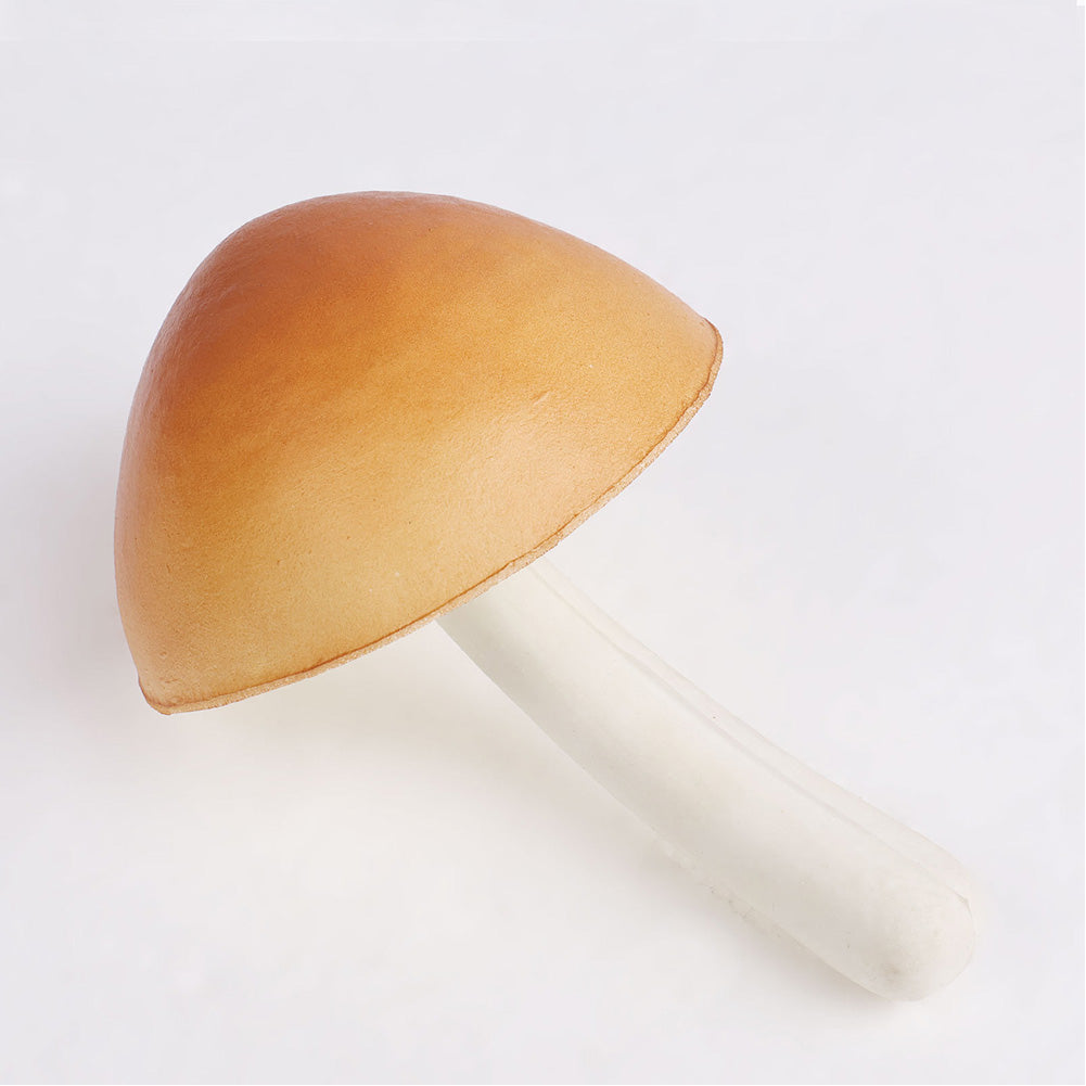 Cosplay Costume En Doro He Doro 2(2026) Anime Cosplay Tenue Orange Homme