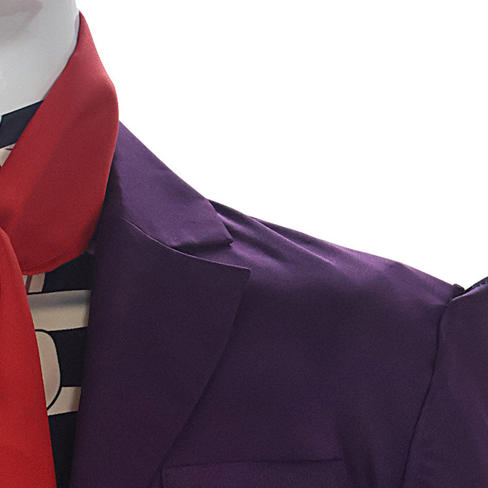 Cosplay Costume Héctor Rivera CoCo Film Cosplay Tenue Jaune Homme