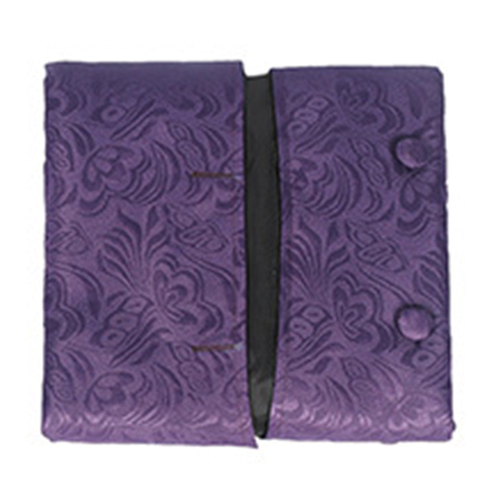 Cosplay Costume Joker Film Cosplay Trench Violet Homme