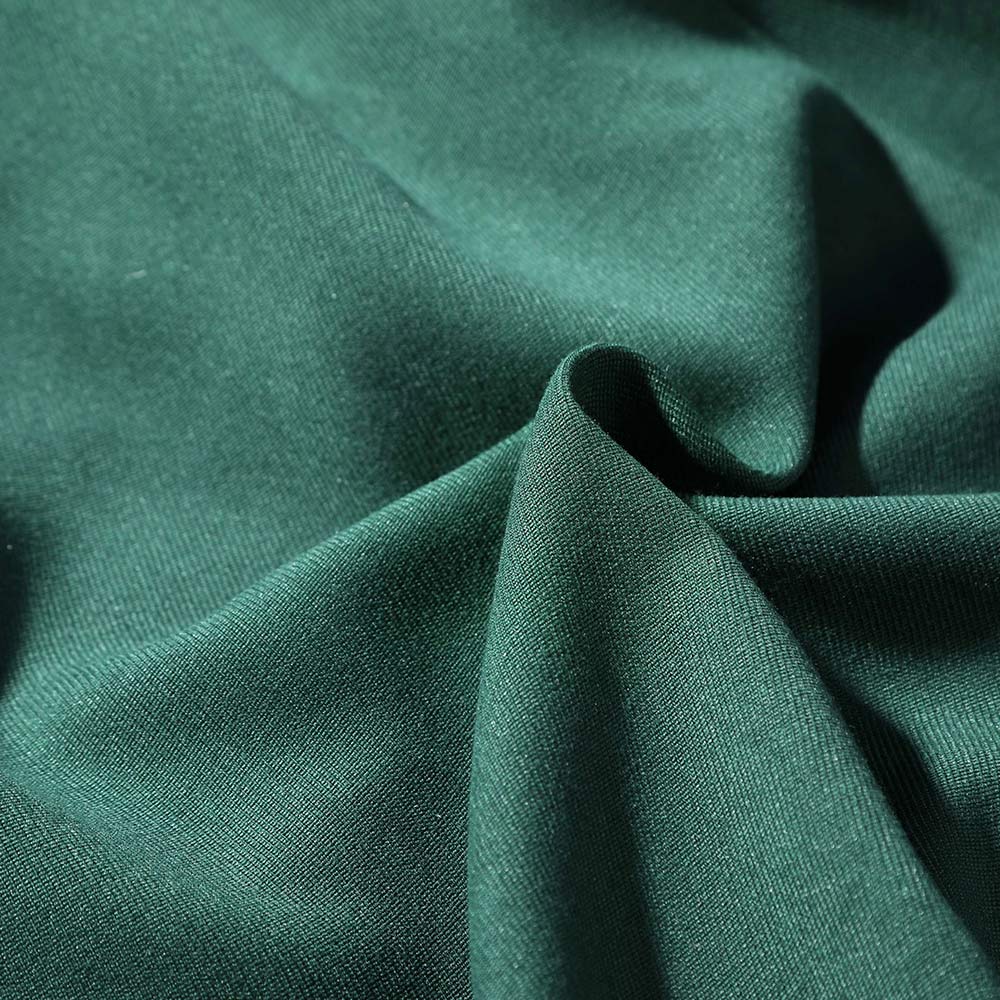 Cosplay Costume Latverian Witch Avengers 5(2026) Film Cosplay Robe Verte Femme