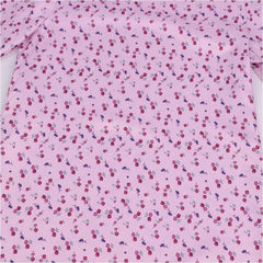 Cosplay Costume Little Girl Ice Cream Man(2026) Film Cosplay Robe Violette Femme