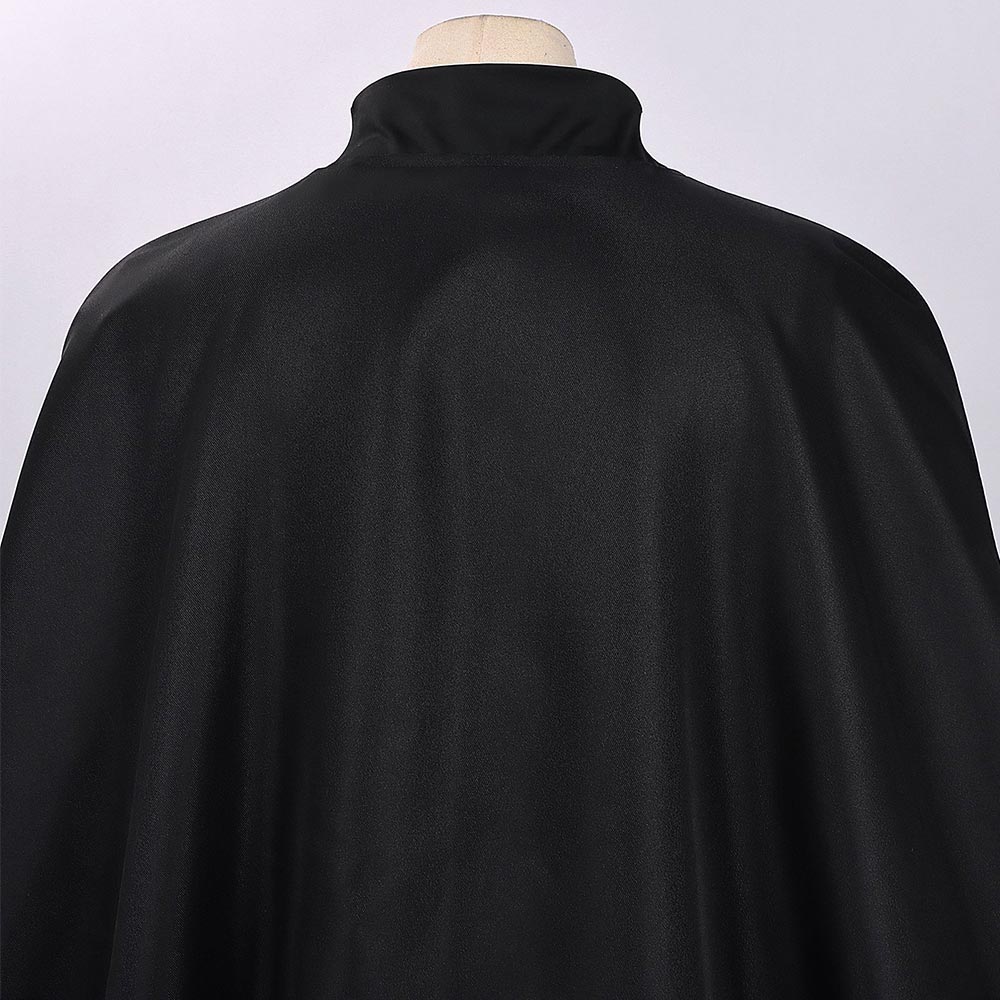 Cosplay Costume Maki Zenin Anime Cosplay Tenue Noire Femme