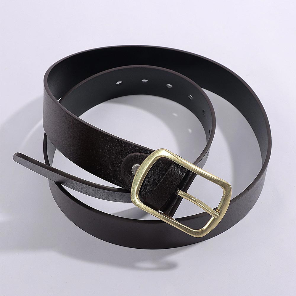 Cosplay Costume Maki Zenin Anime Cosplay Tenue Noire Femme