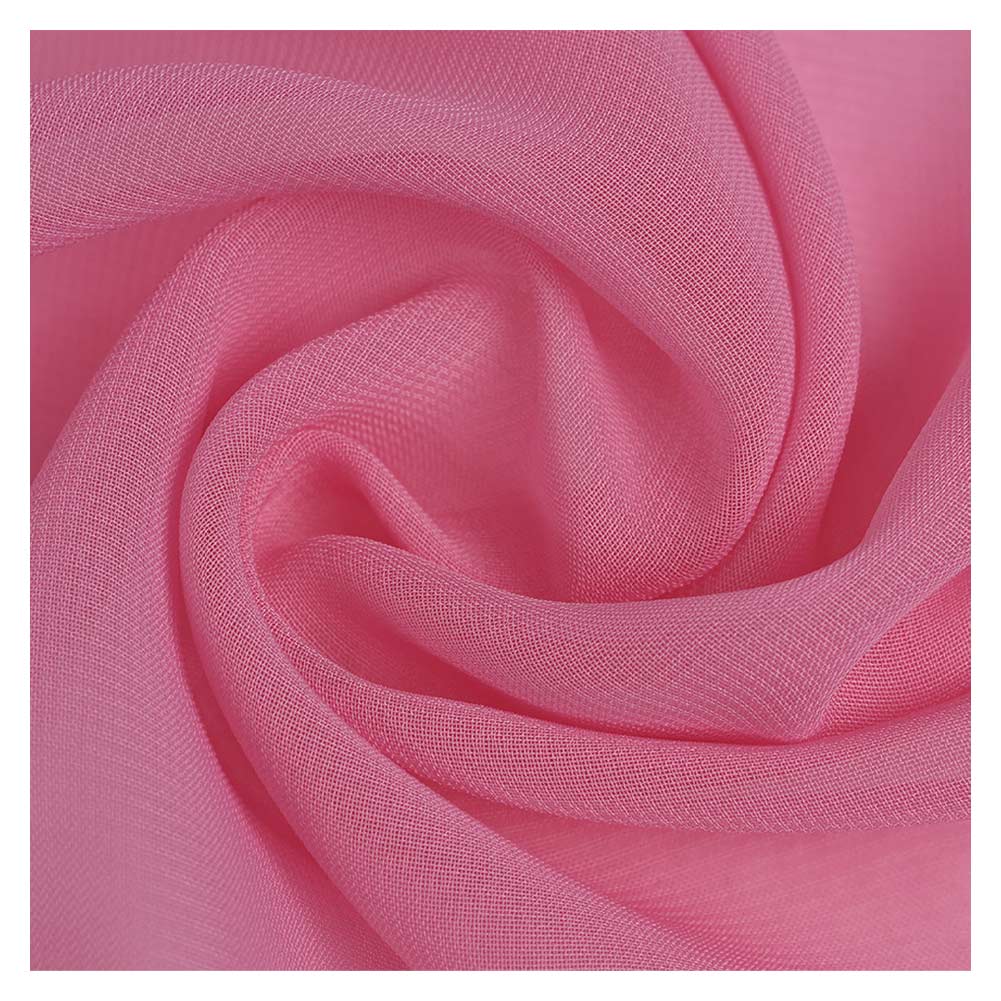 Cosplay Costume Maomao The Apothecary Diaries 3(2026) Anime Cosplay Maillot de Bain Rose Femme