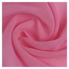 Cosplay Costume Maomao The Apothecary Diaries 3(2026) Anime Cosplay Maillot de Bain Rose Femme