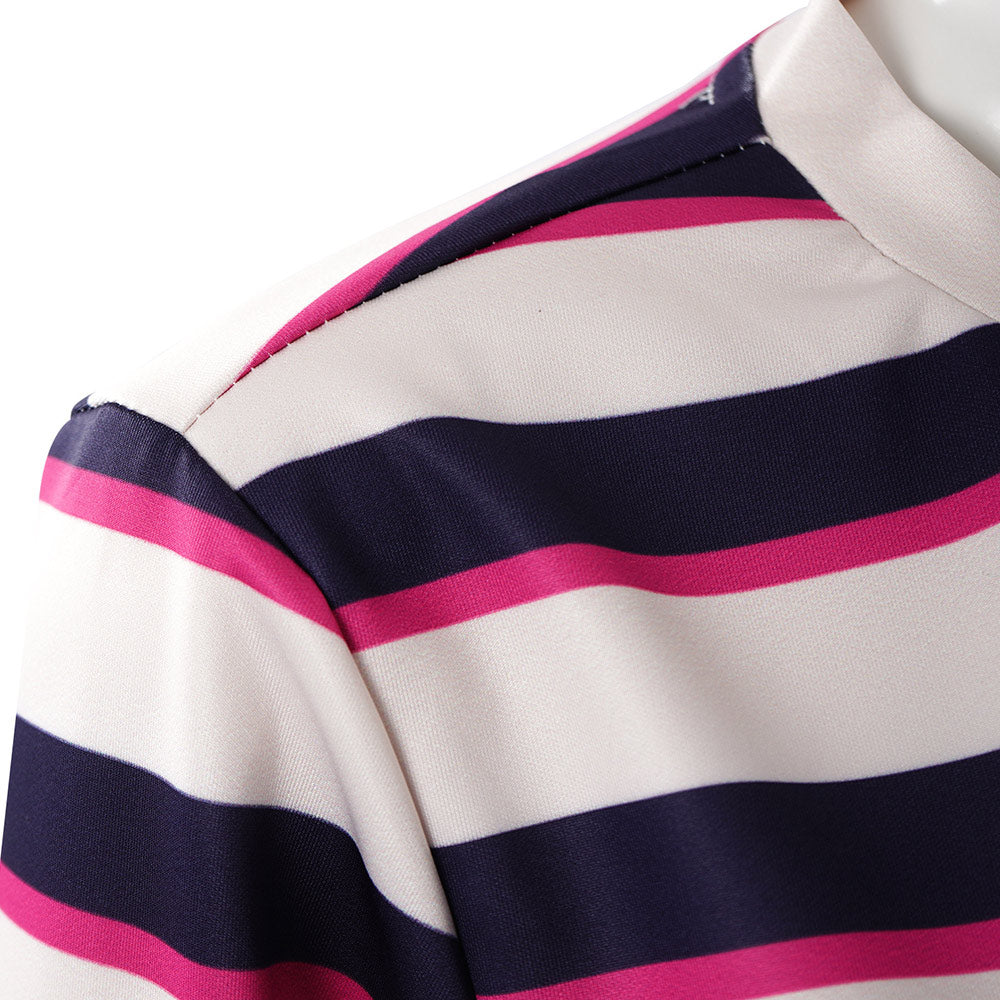 Cosplay Costume Nancy Wheeler Stranger Things Saison 5 TV Cosplay Tenue Violette Femme